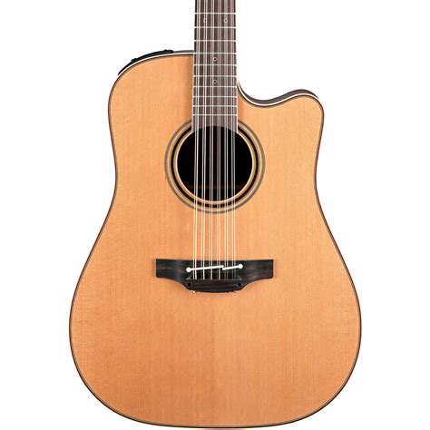 Takamine Natural | Guitar Center