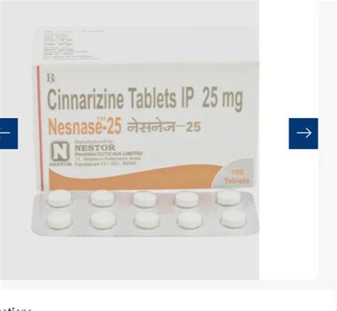 Ciprofloxacin Tablet Ip Mg At Rs Box Pharmaceutical Tablets