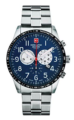 Los 28 Mejores RELOJES SWISS Junio 2022 Actualizado