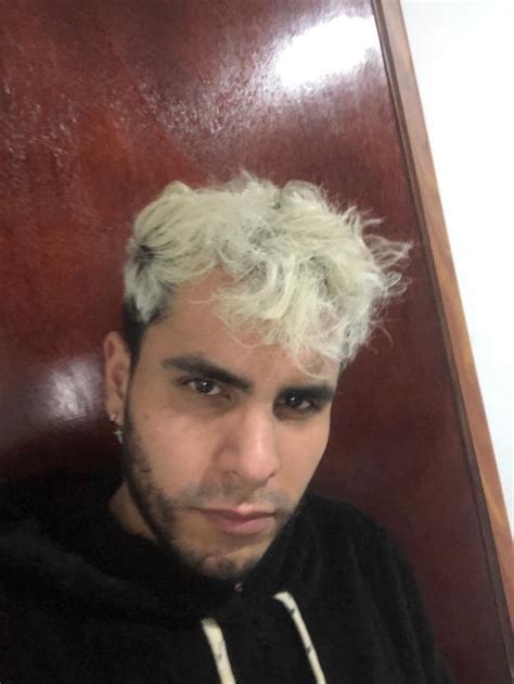 Cachorrito S Personal Page On Free Gay Dating Chat TRANS4MEN