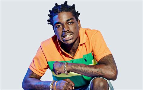 Kodak Black Songs 2024 Download Jessa Roberta