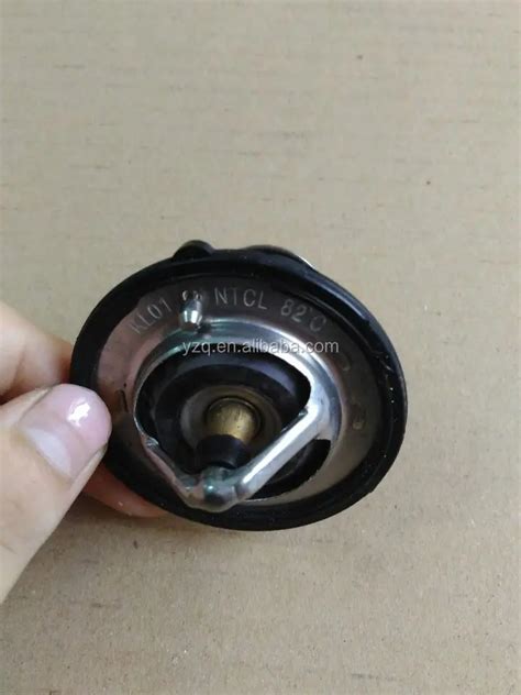 Auto Thermostat For Mazda Bt 50 Kl01 15 171a Buy Kl01 15 171a