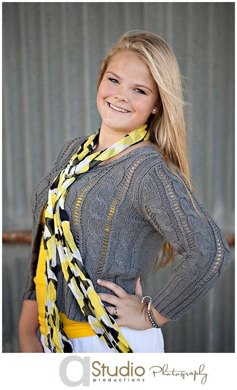 Meet Kaitlin Senior Frisco Texas Senior Photographer Https