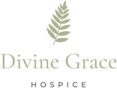 Contact Us Divine Grace﻿ Los Angeles Hospice End Of Life Care