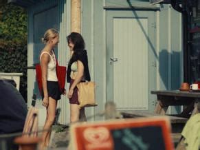 JOSEFINE KOENIG Nude AZNude