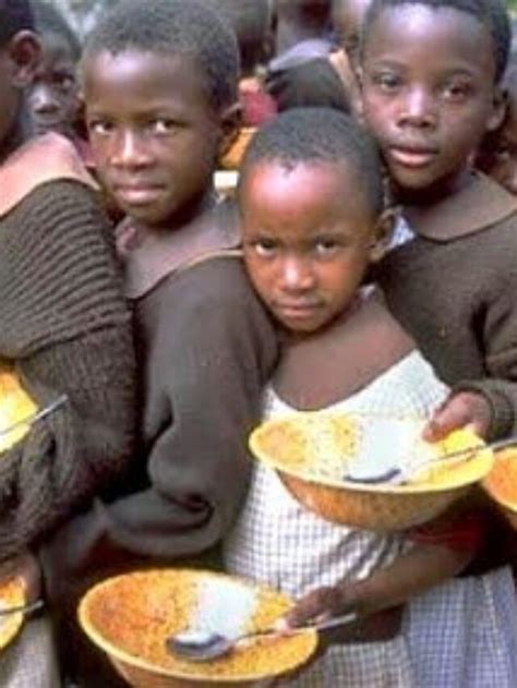 poor countries in africa - See Africa Today