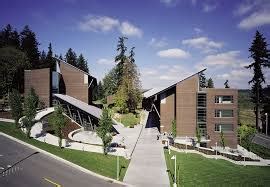 Cascadia College | GI Bill or Yellow Ribbon