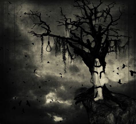 Gloomy Sunday by Neriak on DeviantArt