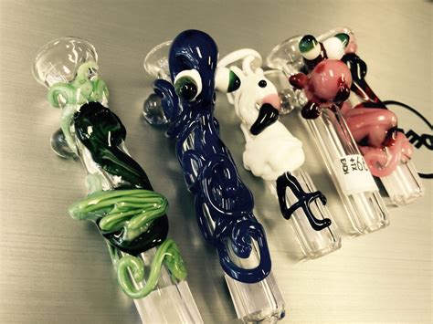 Your Fall Head Shop Smoke Shop Kansas City Smoke Tokz Vape Tokz