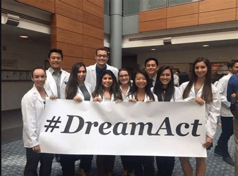 Student Leaders at Stritch School of Medicine at Loyola University ...