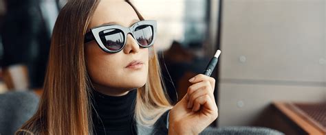 How To Dab Without A Rig A Complete Guide To Using Wax Vapes Medical