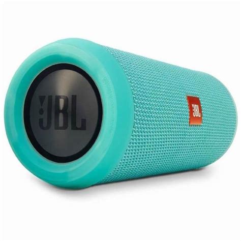 JBL Flip 3 Портативни тонколони Цени, оферти и мнения, списък с ...