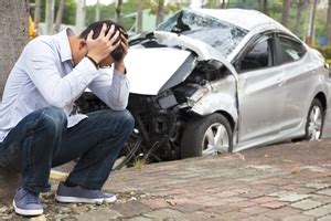 Fatal Car Accidents South Carolina Car Accident And Fatality Facts