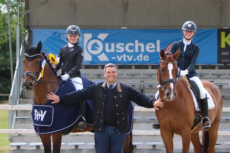 KUSCHEL CUP 2023 Am 25 November nach Negernbötel reitturniere de