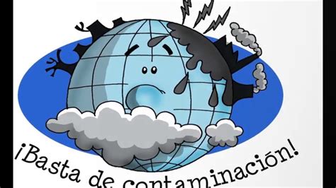 Consumismo Y Su Impacto Ambiental Youtube