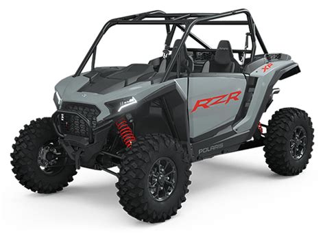 2025 Polaris RZR XP 1000 Premium Utility Vehicles Milford New Hampshire