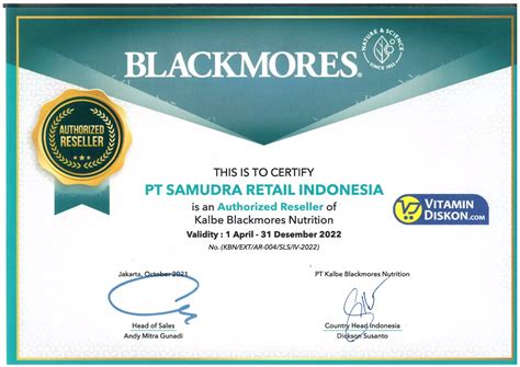 Jual Blackmores Blackmores Odourless Fish Oil 1000 Bpom Kalbe 30 Caps