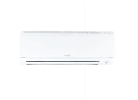 Mitsubishi 6 000 Btu [multi Zone] Wall Mounted Unit Got Ductless