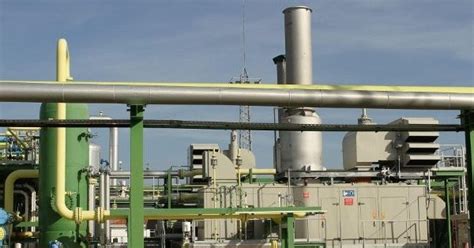 Получаваме по-малко синьо гориво от Русия, отчете Щонов - Новини от Dnes.bg