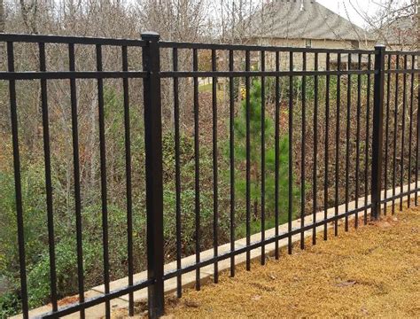 Specialty Fence Supply Idaho Fence And Deck Supply