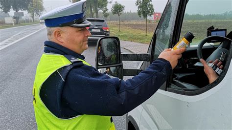 Alkoholowa mapa drogowa Polski Tam najczęściej spotkasz pijanych