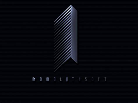 Monolith Soft Logopedia Fandom