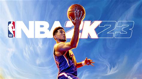 NBA 2K23 new features revealed with big gameplay promise - TrendRadars