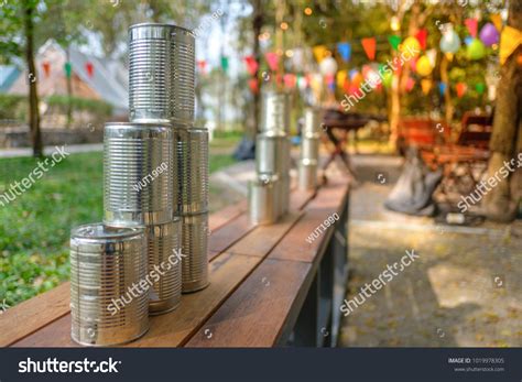 11295 Shooting Cans Images Stock Photos And Vectors Shutterstock