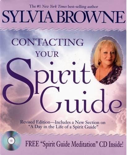 Books | Sylvia Browne Group