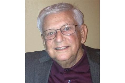 Jules Mouton Obituary 1930 2013 Lafayette La The Advertiser