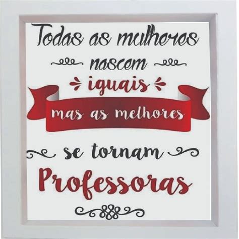 Quadro Decorativo Frase Todas As Mulheres Nascem Iguais Qd Submarino