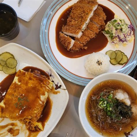 본가 송도타임스페이스맛집 인천대맛집 강추 네이버 블로그