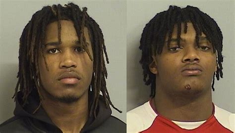 University Of Tulsa Football Players Arrested On Drug Firearm Complaints Dismissed From Team