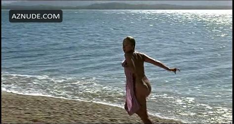 Age Of Consent Nude Scenes Aznude