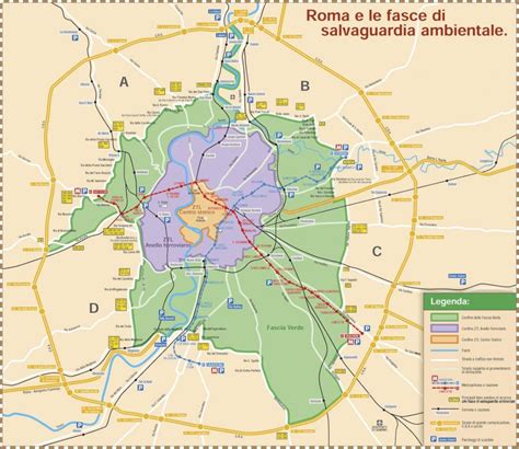 Ztl Milano Mappa Regole E Orari Porn Sex Picture
