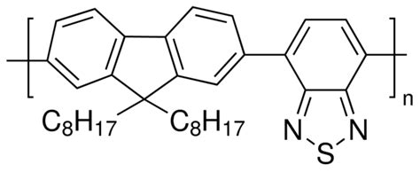 F8bt Mw 20000 900979 250mg Sigma Aldrich Sls Ireland