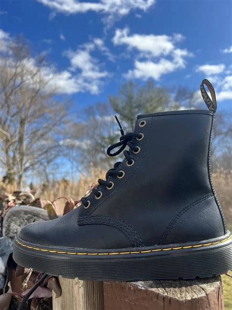 Dr Martens Rockabilly Boots Hotsell Bellvalefarms