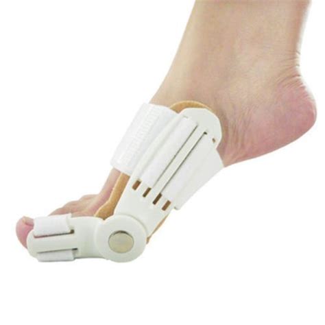 Buy X Unisex Foot Pain Toes Shaping Hallux Valgus Big Toe Bunion