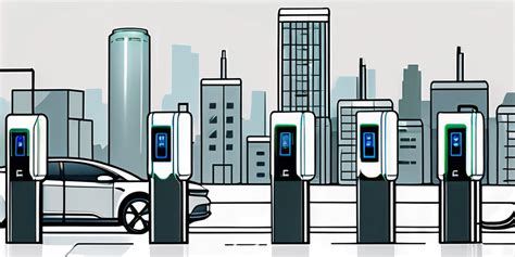 EV Charger Comparison: A Comprehensive Guide - EV ChargeQuotes