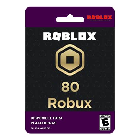 Roblox Robux 80 Online Wholesale | www.oceanproperty.co.th