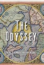 The Odyssey Tv Mini Series Imdb