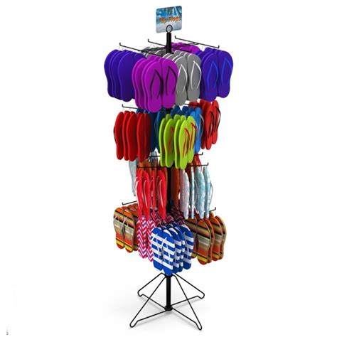 Oemodm Commercial Retail Fixturesretail Store Display Fixturespop