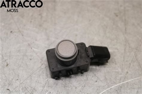 Parkeringssensor foran til Toyota RAV4, 2019->> (Type V) (8934133220 ...