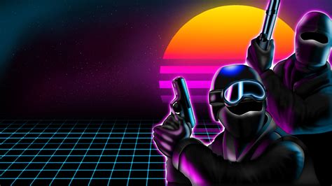 Counter-Strike: 19.86 by Mistberg on DeviantArt