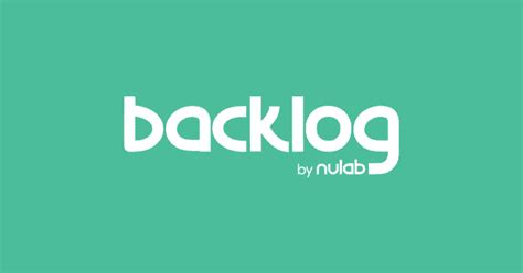 Gitリポジトリのブランチを保護できるようになりました Backlogブログ