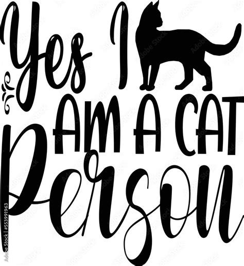 Funny Cat Svg Bundle Cat Svg Kitten Svg Cat Lady Svg Crazy Cat Lady