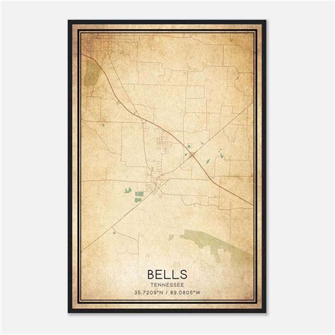bells funeral home bells tennessee 5
