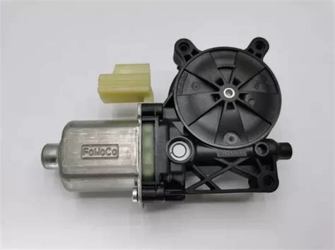 Motor Ventana El Ctrica De Vidrios Ford Escape Env O Gratis