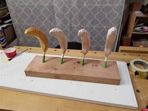 Banana Dildo Factory NSFW R Pics