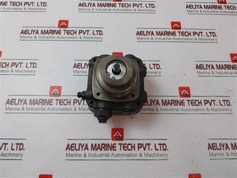 Danfoss Rsa 40 L 070l3230 Oil Pump Aeliya Marine